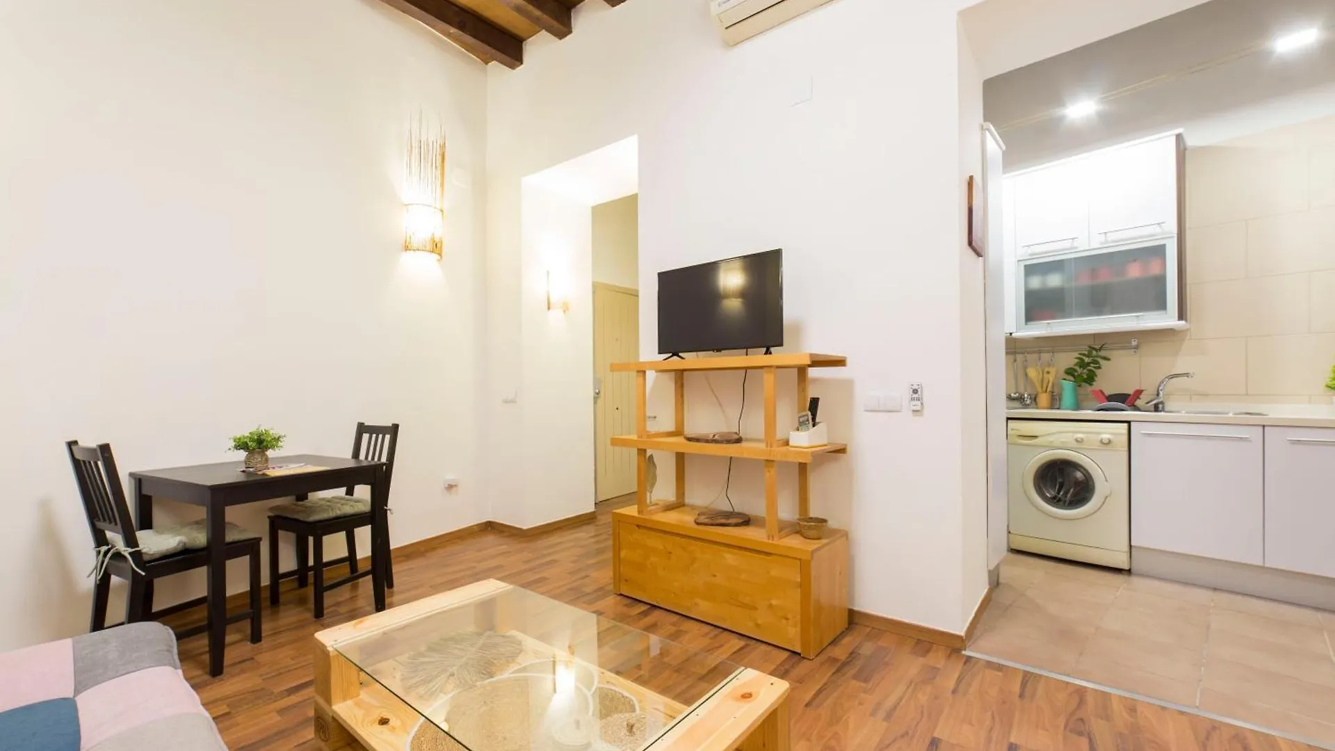 Corredera Centro Bellacordoba Homes 0*,  Spanyolország